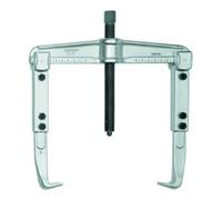 Extracteur D'Extérieur G1x310 10 T 36 Mm GEDORE Outil Professionnel Expertise