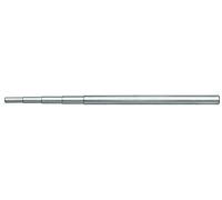 Gedore 626 S 2 6528140 Broche réglable pour clé à pipe 240 mm 1 pc(s)