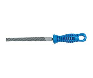 Gedore File for Pliers, Brake - 8726