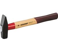Gedore Fitter'S Rotband-Plus Marteau 300G