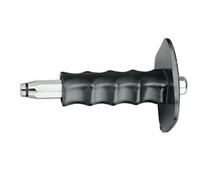 Gedore Fixe-clou 4 mm - 90 HS-4