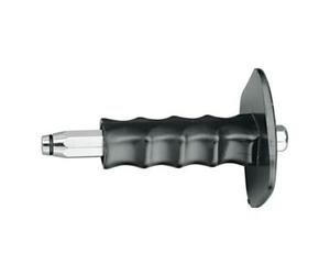 Gedore Fixe-clou 4 mm Quantité:1
