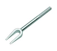 Gedore Fourche de séparation et de montage Gedore 23 mm Quantité:1