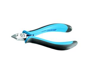 gedore Fraises latérales au carbure CMS Gedore Quantité:1