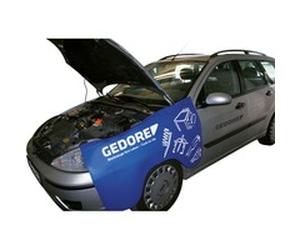 GEDORE Garde-boue, Fender