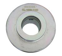 Gedore Gedore Adaptateur 2¾"-16 UNS Ø30 avec joint torique Quantité:1