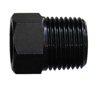 Gedore Gedore Adaptateur 3/8"NPT vers 1/4"NPT Quantité:1