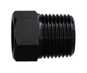 Gedore Gedore Adaptateur 3/8"NPT vers 1/4"NPT Quantité:1