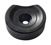 Gedore Gedore Adaptateur amortisseur pour fixation fourche Quantité:1
