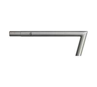 Gedore Gedore Adaptateur BMW Honda Nissan Quantité:1