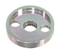 Gedore Gedore Adaptateur de fixation pour cylindre hydraulique 89 mm Quantité:1