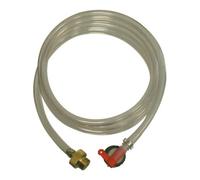 Gedore Gedore Adaptateur de remplissage d’huile pour boîte de vitesses VW DSG Quantité:1