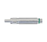 Gedore Gedore Adaptateur de remplissage pour boîte de vitesses DSG VW Quantité:1
