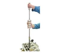 Gedore Gedore Adaptateur d'extracteur de buse M18 vers M16x1,5 Quantité:1