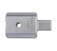 Gedore Gedore Adaptateur emmanché 9 x 12 sur 14 x 18 Quantité:1