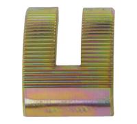 Gedore Gedore Adaptateur KL-0169-1 Quantité:1
