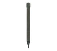 Gedore Gedore Adaptateur M14x1,25 réglage OT Quantité:1