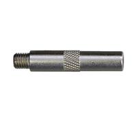 Gedore Gedore Adaptateur pour boîte de vitesses Volvo 5/16-24 Quantité:1