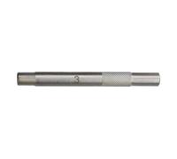 Gedore Gedore Adaptateur pour boîte de vitesses VW M10x1,0 Quantité:1