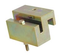 Gedore Gedore Adaptateur pour ressorts coniques Quantité:1