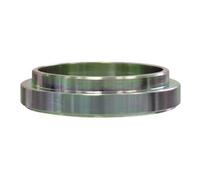 Gedore Gedore Adaptateur Quantité:1