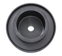 Gedore Gedore Anneau de pression Ø105 bague extérieure Quantité:1