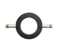 Gedore Gedore Anneau de serrage pour cylindre hydraulique Quantité:1