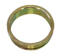 Gedore Gedore Bague d’adaptation 1 avec joint torique Quantité:1