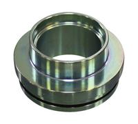 Gedore Gedore Bague d’adaptation 3 avec joint torique Quantité:1