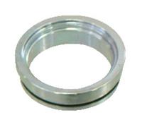 Gedore Gedore Bague d’adaptation 4 Quantité:1