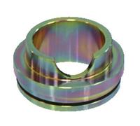 Gedore Gedore Bague d’adaptation 5 avec joint torique Quantité:1