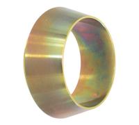 Gedore Gedore Bague d’adaptation conique Quantité:1