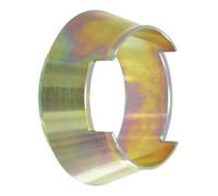Gedore Gedore Bague d’adaptation conique Quantité:1