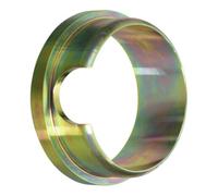 Gedore Gedore Bague d’adaptation cylindrique Quantité:1