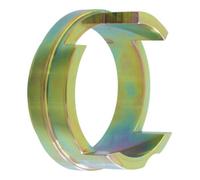 Gedore Gedore Bague d’adaptation cylindrique Quantité:1