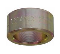 Gedore Gedore Bague d’espacement Ø30 Quantité:1
