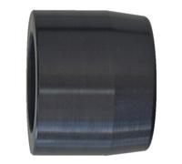 Gedore Gedore Bague d’étanchéité à lèvre Pressring Quantité:1