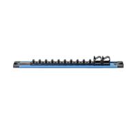 Gedore Gedore Barre de connexion 1/4" magnétique 10 emplacements Quantité:1
