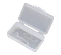 Gedore Gedore Boîte en plastique 53 x 107 x 18 Quantité:1