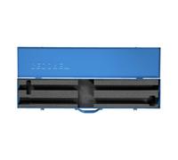Gedore Gedore Boîte en tôle avec insert D-CD-DXL Quantité:1
