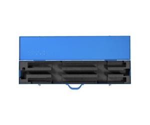 Gedore Gedore Boîte en tôle avec insert E-F-EKL Quantité:1