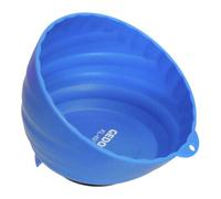 Gedore Gedore Bol magnétique de rangement Quantité:1