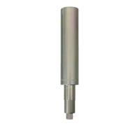 Gedore Gedore Broche d’adaptateur Tieflader M22x1,5 Quantité:1
