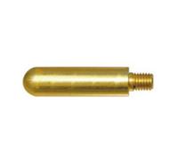 Gedore Gedore Broche de guidage 16 mm courte Quantité:1