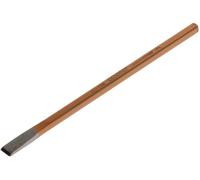 Gedore Burin d'électricien 200x10x7 mm 8744770