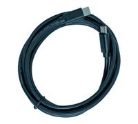 Gedore Gedore Câble de connexion USB-C Quantité:1