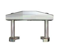 Gedore Gedore Cadre de base Quantité:1