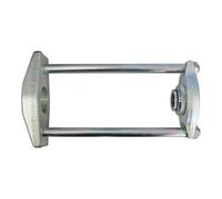 Gedore Gedore Cadre de presse renforcé Quantité:1