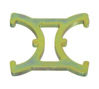 Gedore Gedore Calibre de réglage VCT Quantité:1