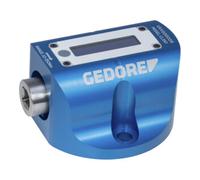 Gedore Gedore CL 150 Testeur électronique Capture Lite 0.02-350 Nm / 0.015 lbf ft - 260 lbf ft Quantité:1
